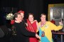 Thumbs/tn_Regiobal bewoners Keiebijters 2023 016.jpg